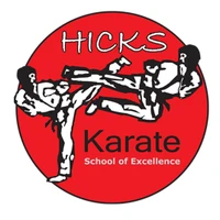 Hicks Family Martial Arts