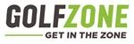 Patea Golf Club Inc
