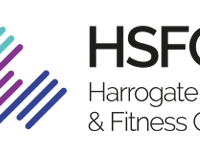 Harrogate Sports and Fitness Centre