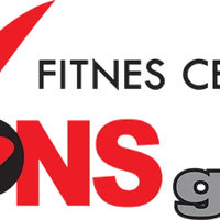 Vons Gym