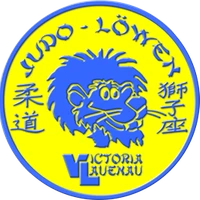 Judo-Löwen-Lauenau
