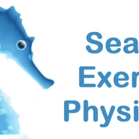 Seaside Exercise Physiology