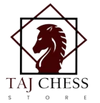 Taj Chess Store