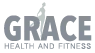 Grace Health and Fitness