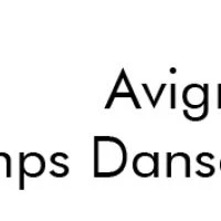 Avignon Temps Danse