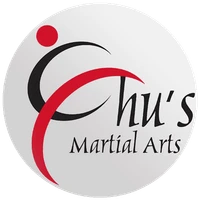 Chu's Martial Arts World