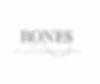 Bones Pilates & Movement