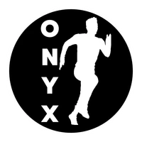 Onyx Personal Training