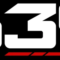 Team 639 | Strength & Conditioning Gym | Sports Rehab