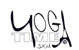 Yogatime Sxm