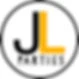JL Dance Company