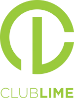 Club Lime Goulburn (Hume Street)