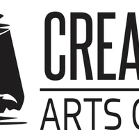 Creator's Arts Centre