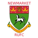 Newmarket Rugby Club
