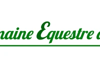 DOMAINE EQUESTRE DU MOULIN