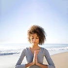 Auckland Yoga and Retreats