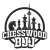 Chesswood Brazilian Jiu-Jitsu