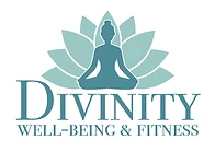 Divinity Well-being and Fitness.