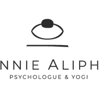 Fannie Psyogi