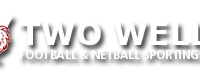 Two Wells Football & Netball Sporting Club