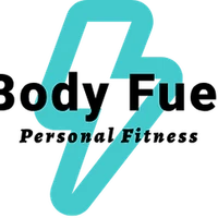 Body Fuel Personal Fitness