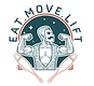 Eatmovelift