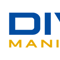 Manitoba Diving Association