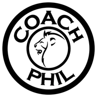 Coach Phil Moreau - Entraneur personnel
