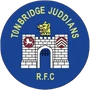 Tonbridge Juddians Rugby Football Club