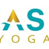 EASE Yoga