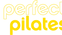Perfect Fit Pilates