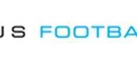 FocusFootball