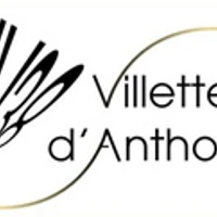 Badminton Loisirs Villettois