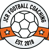 JCR Football Coaching