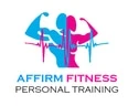 Affirm Fitness Personal Training