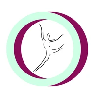 Grand River Academy of Dance Inc.