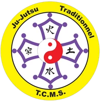 Toulouse Tcms Ju-Jutsu Surcouf