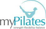 My Pilates - classes and Pilates instructor training