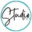 Studio 267