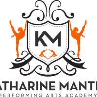 Katharine Mantle Performing Arts Academy
