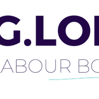 G.Lorri Labour Bodywork