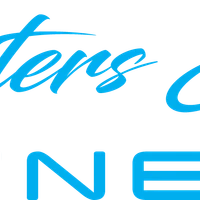 Waters Edge Fitness