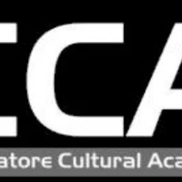 COIMBATORE CULTURAL ACADEMY - CCA