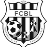 FC Baulon-Lassy