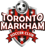 Toronto Markham Soccer Club