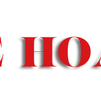 École Hoàng Nam