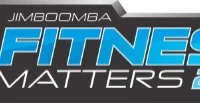 Fitness Matters Jimboomba