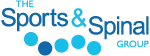 Sports & Spinal Group - Hampton
