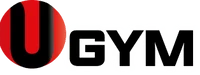 Ugym Clevedon