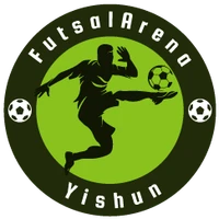 FutsalArena @ Yishun